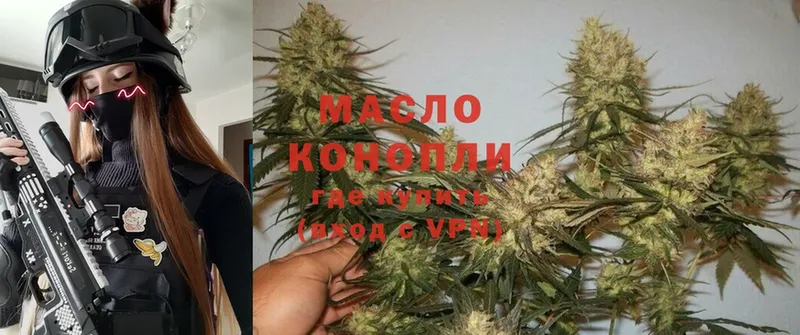 mega онион  Каменка  Дистиллят ТГК гашишное масло  магазин   